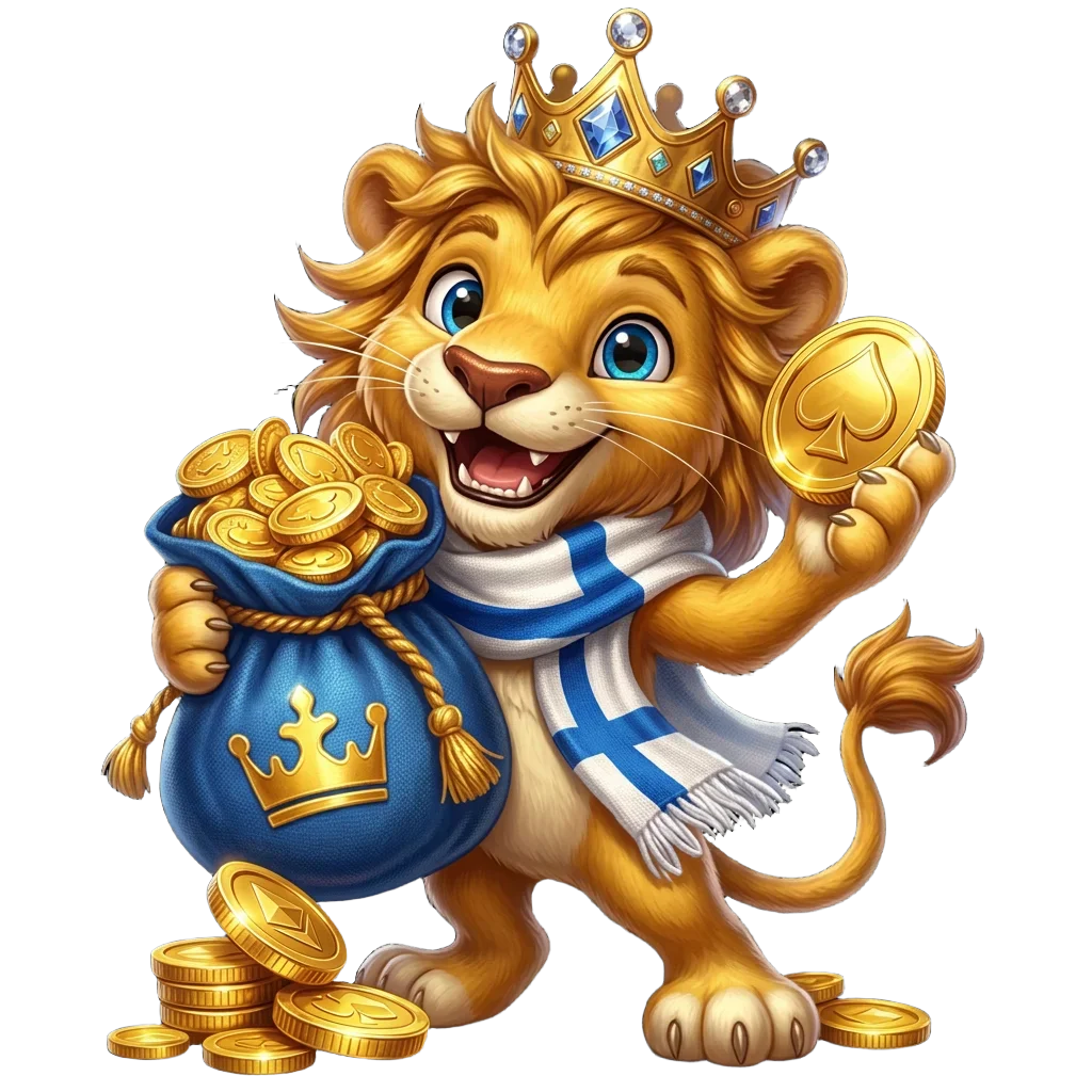 Lyra Casino